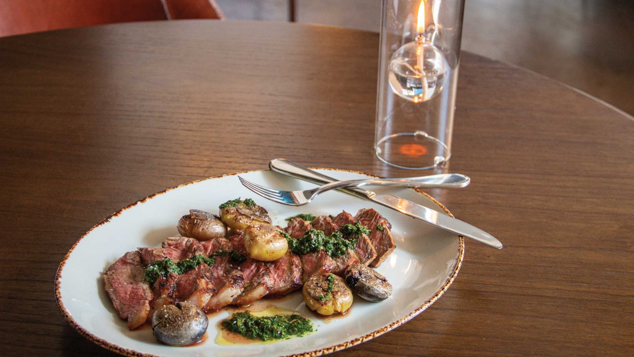 https://www.phoenixmag.com/wp-content/uploads/2024/03/dining-guide-arboleda-1280x720.jpg