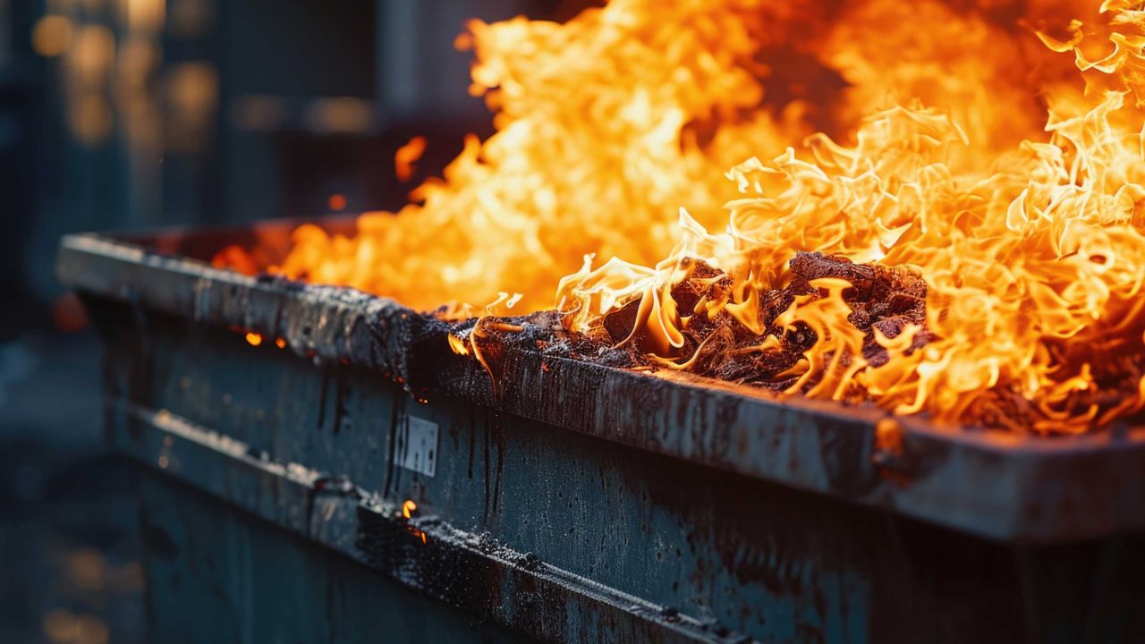 https://www.phoenixmag.com/wp-content/uploads/2024/03/dumpster-fire-1280x720.jpg
