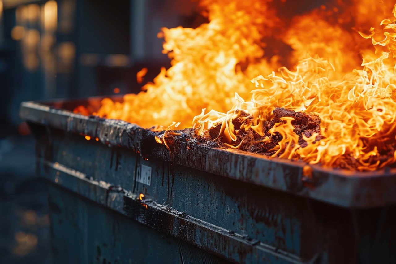 https://www.phoenixmag.com/wp-content/uploads/2024/03/dumpster-fire-1280x853.jpg