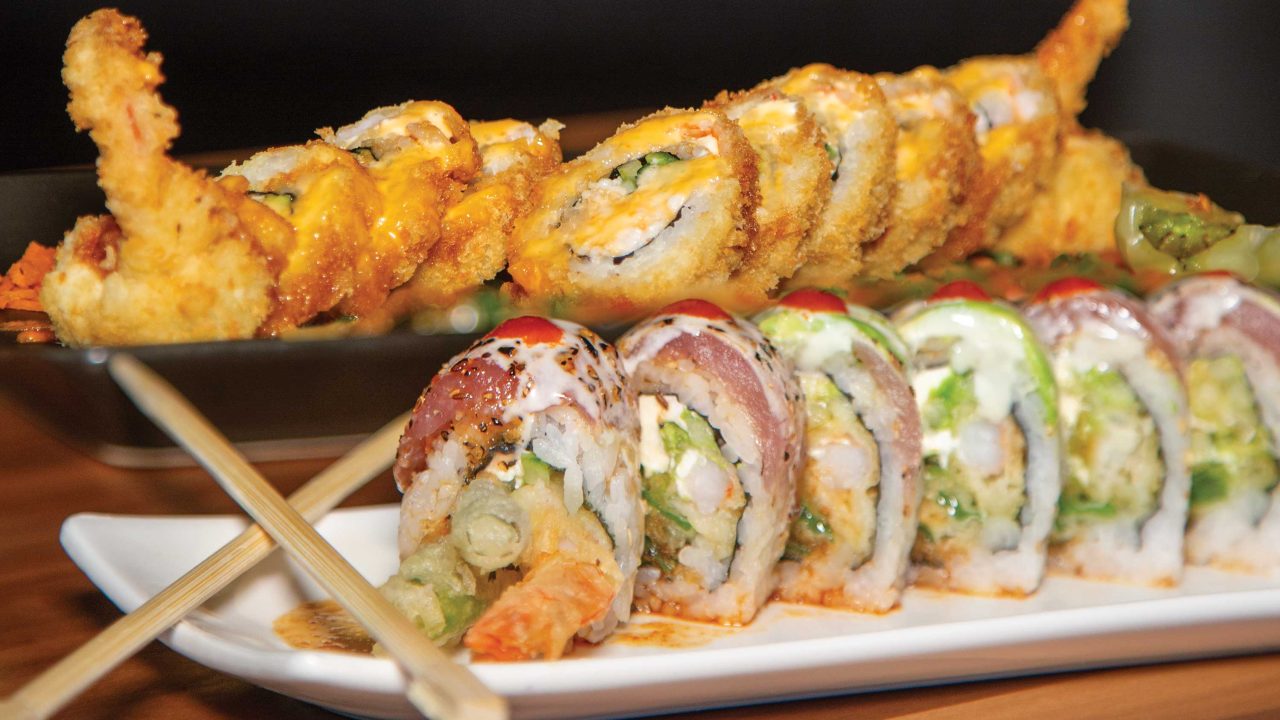 https://www.phoenixmag.com/wp-content/uploads/2024/03/el-tataki-sushi-fusion-1280x720.jpg