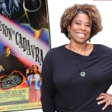 What’s in Your Garage? with Gayle Bass