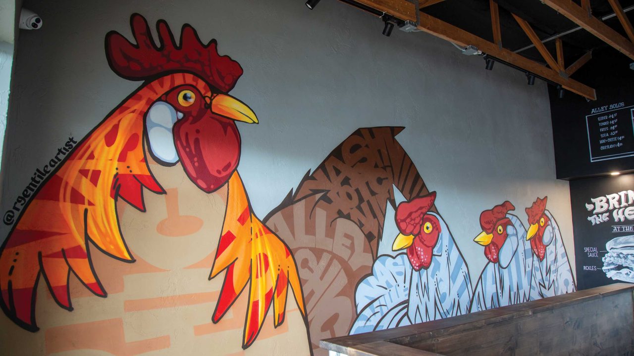 https://www.phoenixmag.com/wp-content/uploads/2024/03/hot-chicken-alley-1-1280x720.jpg