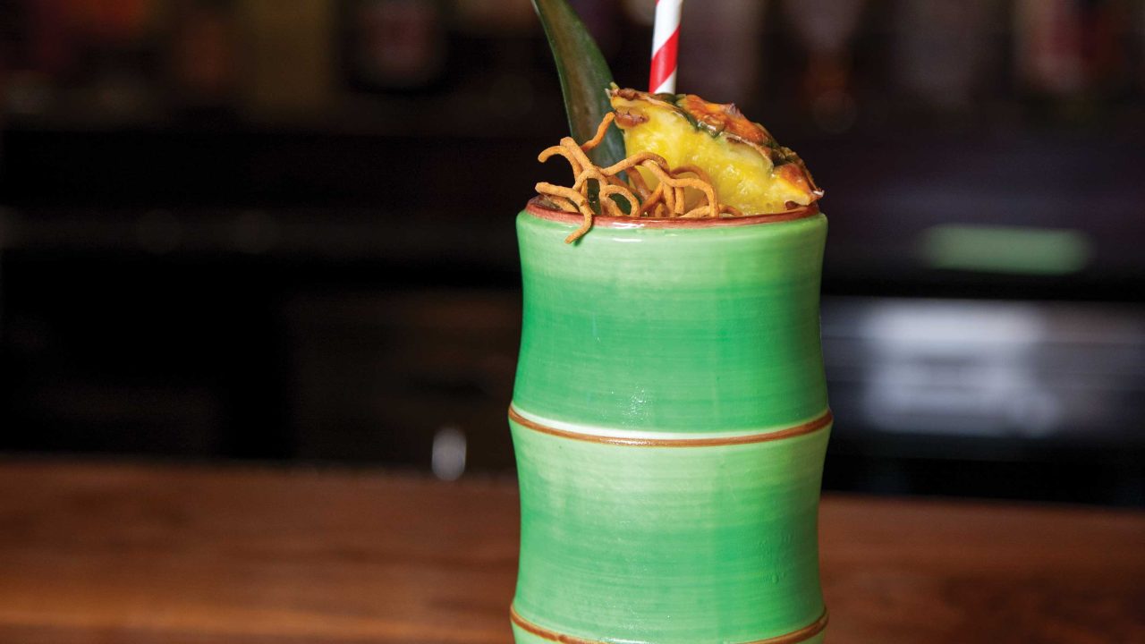https://www.phoenixmag.com/wp-content/uploads/2024/03/khao-soi-featured-1280x720.jpg