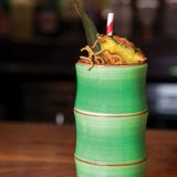 Drink This: Khao Soi Cowboy from Mr. Baan’s Bar and Mookata