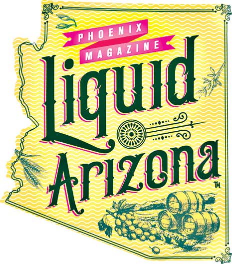liquid-arizona https://www.phoenixmag.com/wp-content/uploads/2024/03/liquid-arizona.jpg