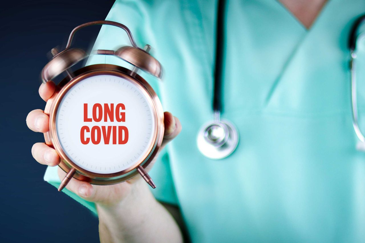 https://www.phoenixmag.com/wp-content/uploads/2024/03/long-covid-1280x853.jpg