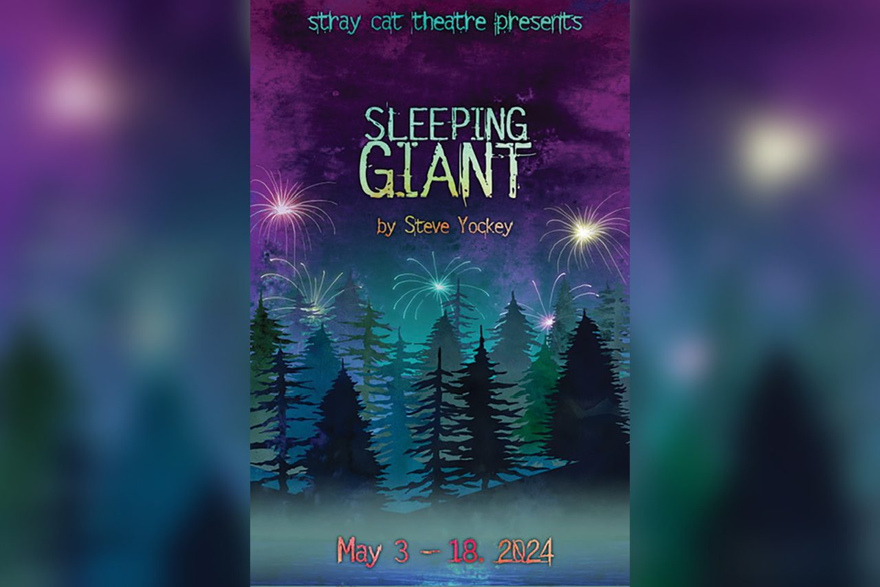 https://www.phoenixmag.com/wp-content/uploads/2024/03/photo-output-1280x854.jpeg