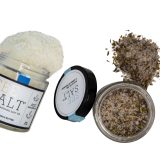 3 Local Products to Try This Month