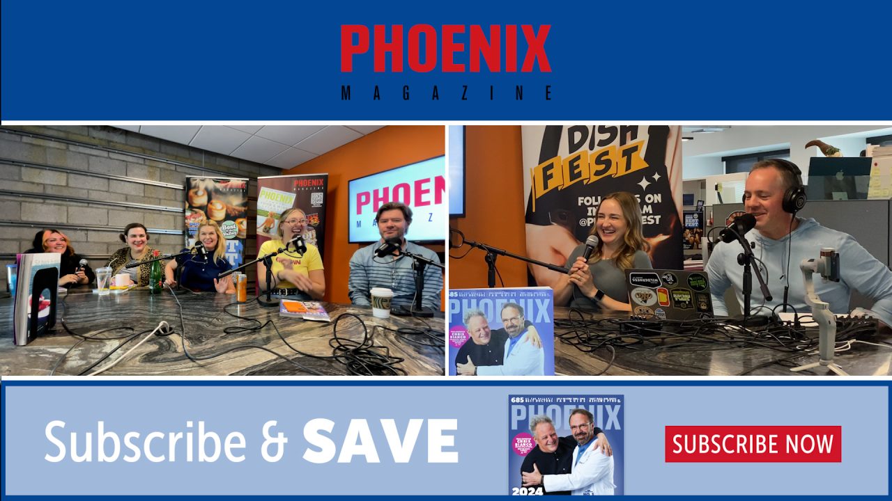 https://www.phoenixmag.com/wp-content/uploads/2024/03/top-docs-podcast-still-frame-1280x720.jpg