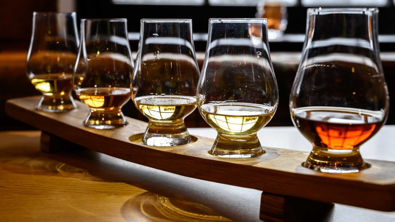 https://www.phoenixmag.com/wp-content/uploads/2024/03/whisky-tasting-stock-image-1280x720.jpg