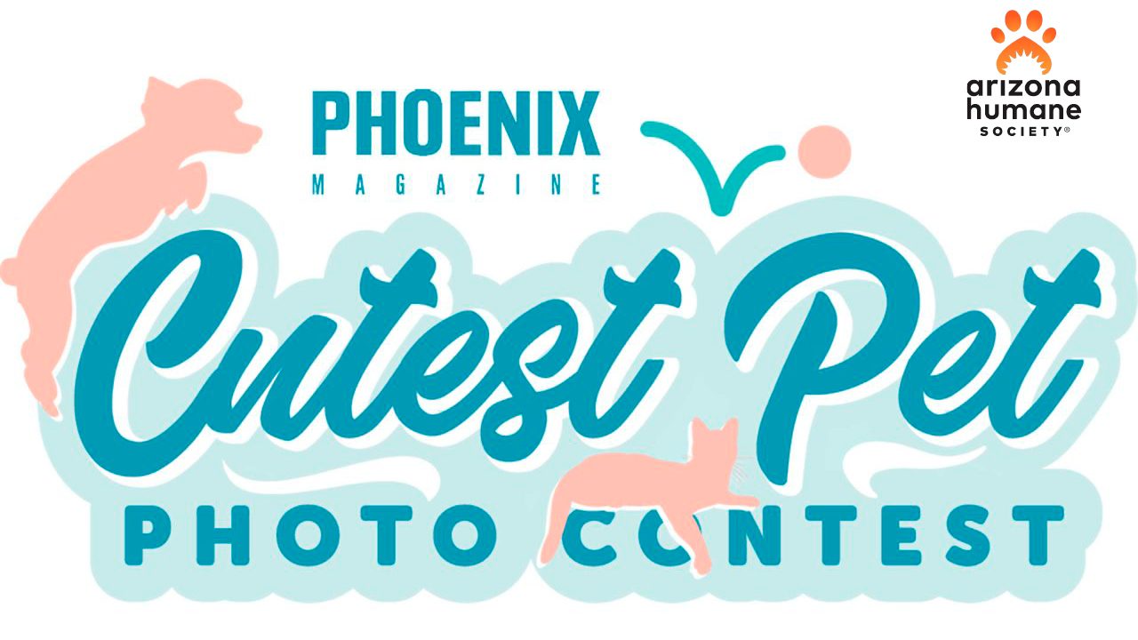 https://www.phoenixmag.com/wp-content/uploads/2024/04/1715712962___cutestpetphotocontest1280x853-1280x720.jpg