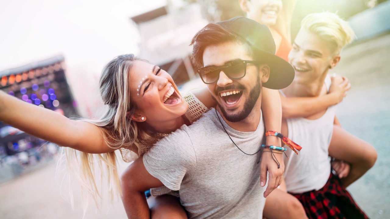 https://www.phoenixmag.com/wp-content/uploads/2024/04/AdobeStock_179869501-1280x720.jpg