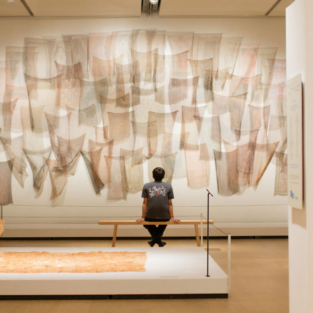 Mingei International Museum