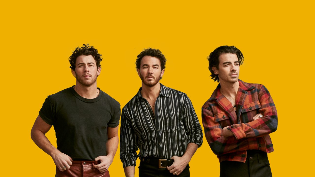 https://www.phoenixmag.com/wp-content/uploads/2024/04/JB_YS_FINAL-1280x720.jpg