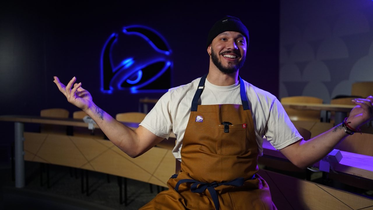 https://www.phoenixmag.com/wp-content/uploads/2024/04/Lawrence-Smith-Credit_-Taco-Bell-Corp-1280x720.jpeg