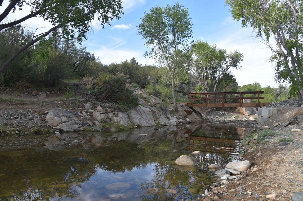 https://www.phoenixmag.com/wp-content/uploads/2024/04/LynxCreekLoopBridge5-1280x853.jpg