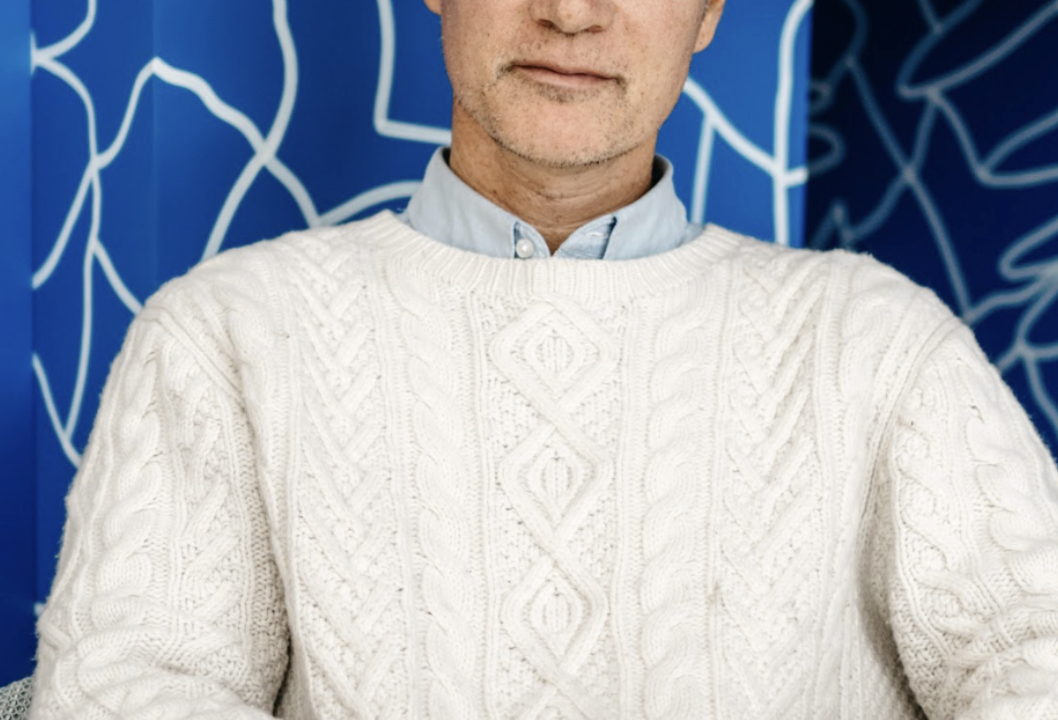 https://www.phoenixmag.com/wp-content/uploads/2024/04/Photo-3-1058x720.png