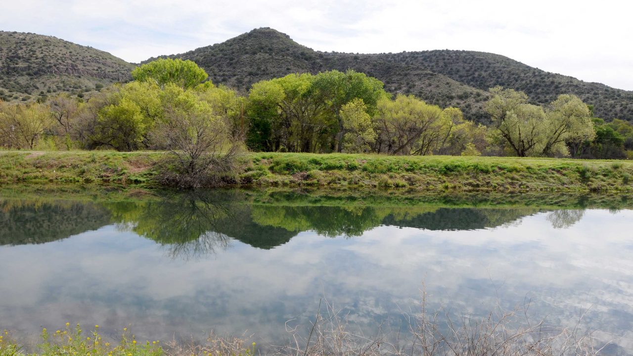 https://www.phoenixmag.com/wp-content/uploads/2024/04/Ponds745-1280x720.jpg