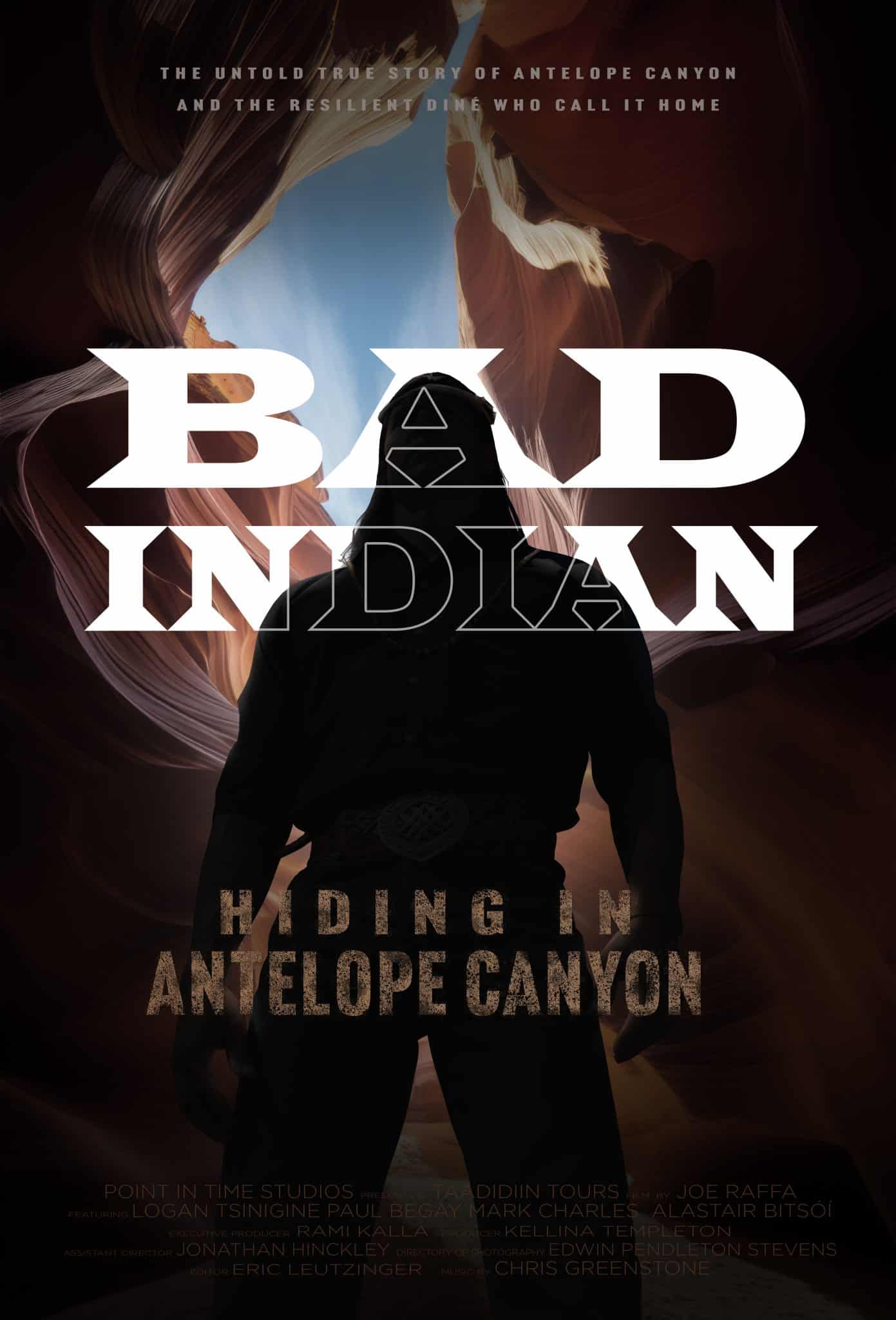 badindianposter https://www.phoenixmag.com/wp-content/uploads/2024/04/badindianposter.jpg