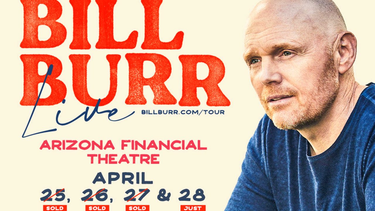 https://www.phoenixmag.com/wp-content/uploads/2024/04/bill-burr-pm-feat-1280x720.jpg