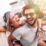 Things To Do Around the Valley This Week (May 26-June 1)