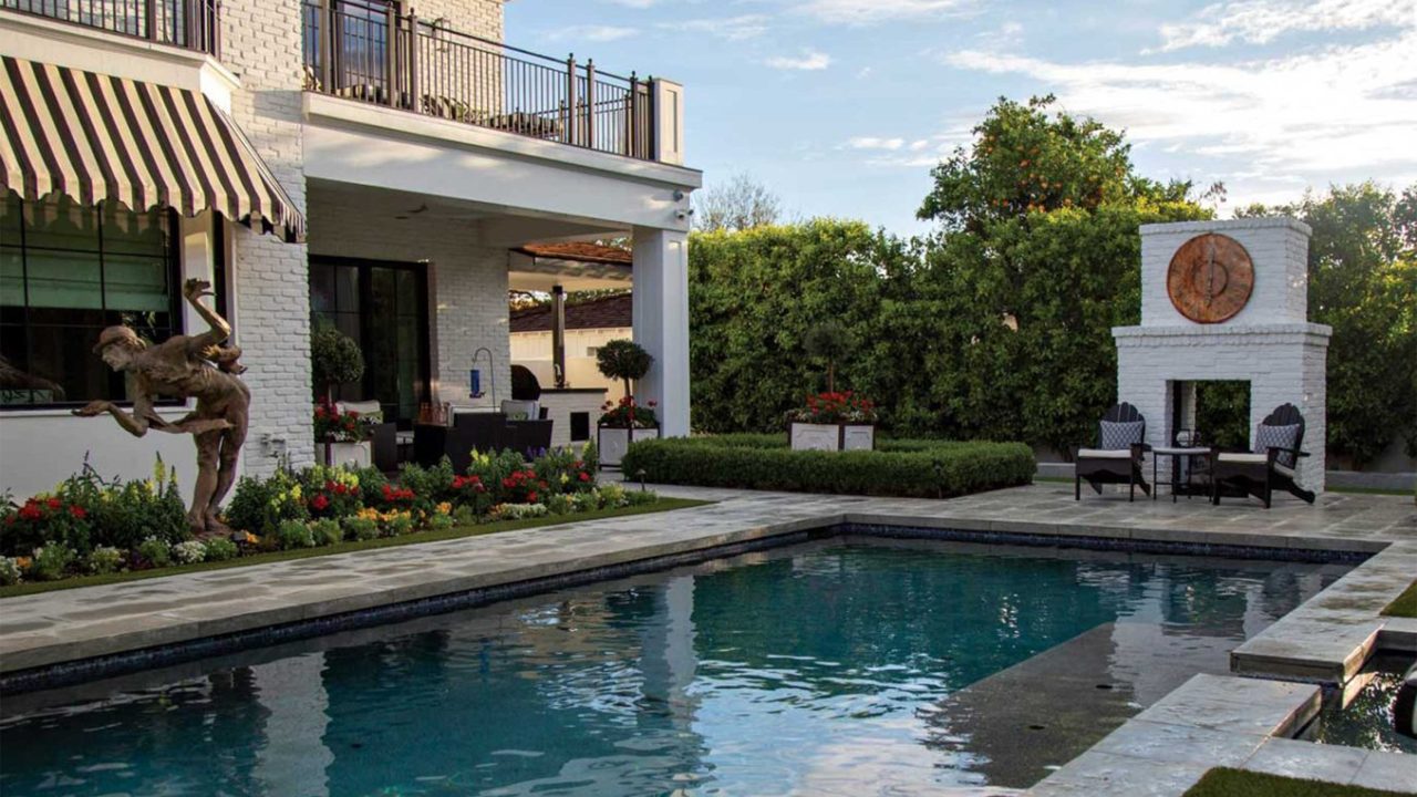https://www.phoenixmag.com/wp-content/uploads/2024/04/garden-tour-2024-1280x720.jpg