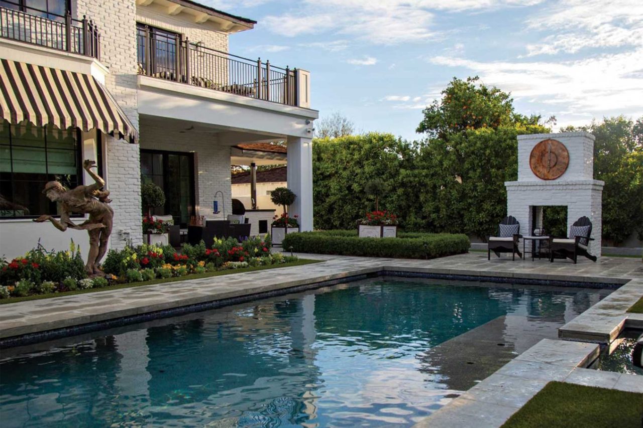 https://www.phoenixmag.com/wp-content/uploads/2024/04/garden-tour-2024-1280x853.jpg