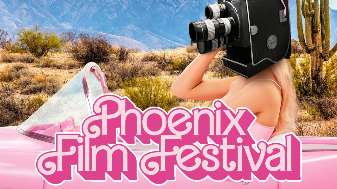 https://www.phoenixmag.com/wp-content/uploads/2024/04/pff24sign-1280x720.jpg