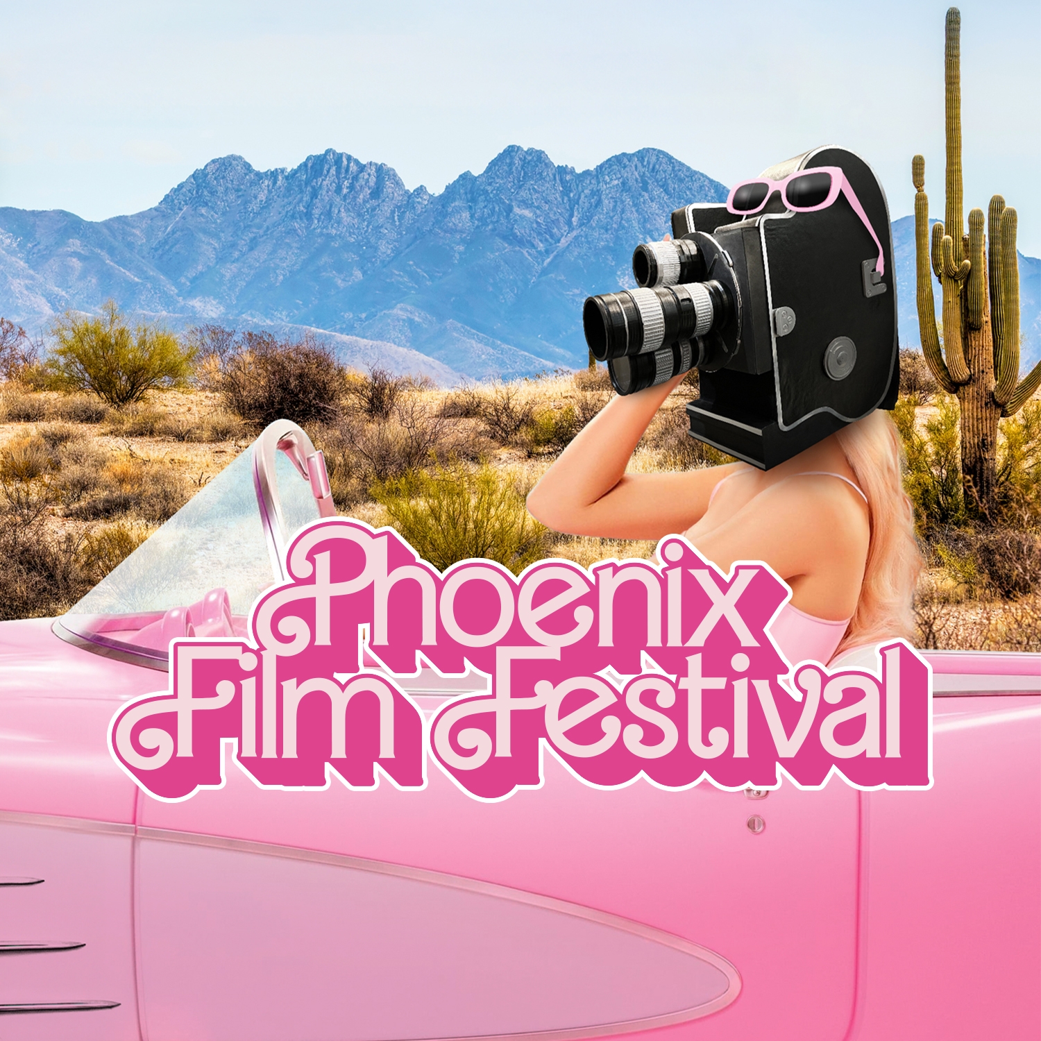 https://www.phoenixmag.com/wp-content/uploads/2024/04/pff24sign.jpg
