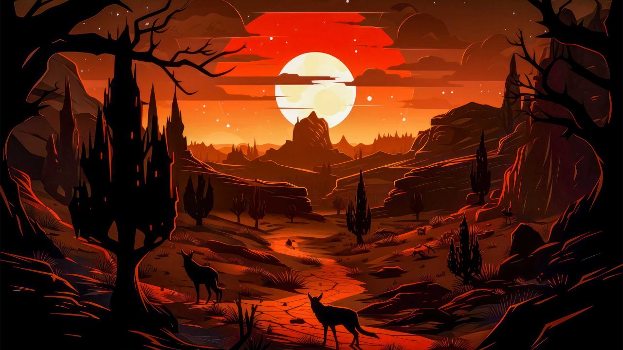 https://www.phoenixmag.com/wp-content/uploads/2024/04/spooky-arizona-adobe-stock-image-1280x720.jpg