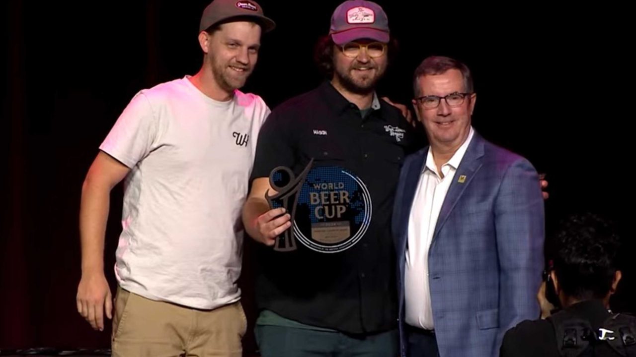 https://www.phoenixmag.com/wp-content/uploads/2024/04/world-beer-cup-1280x720.jpg