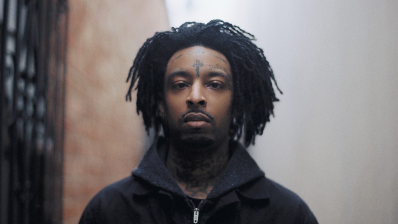 https://www.phoenixmag.com/wp-content/uploads/2024/05/21-SAVAGE_000162-r1-015-1280x720.jpg