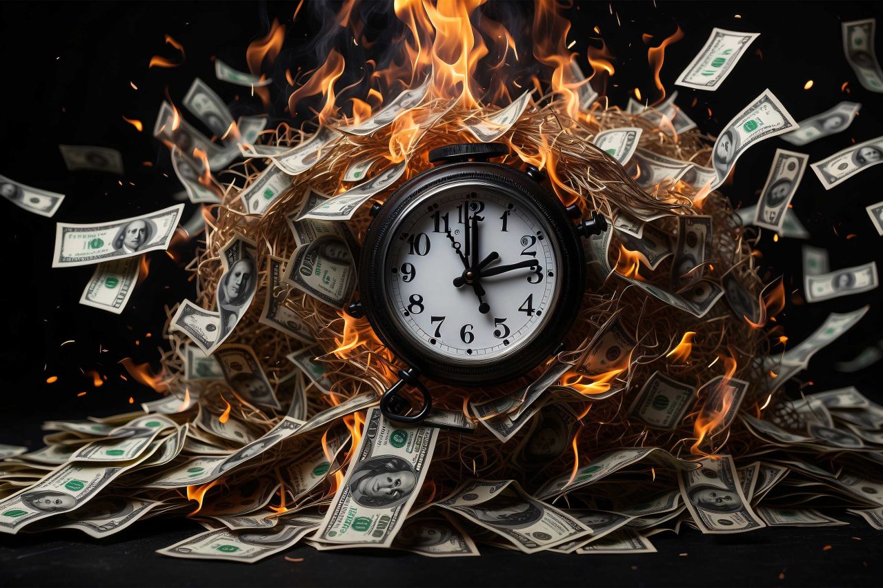 https://www.phoenixmag.com/wp-content/uploads/2024/05/AdobeStock_672142404-1280x853.jpg