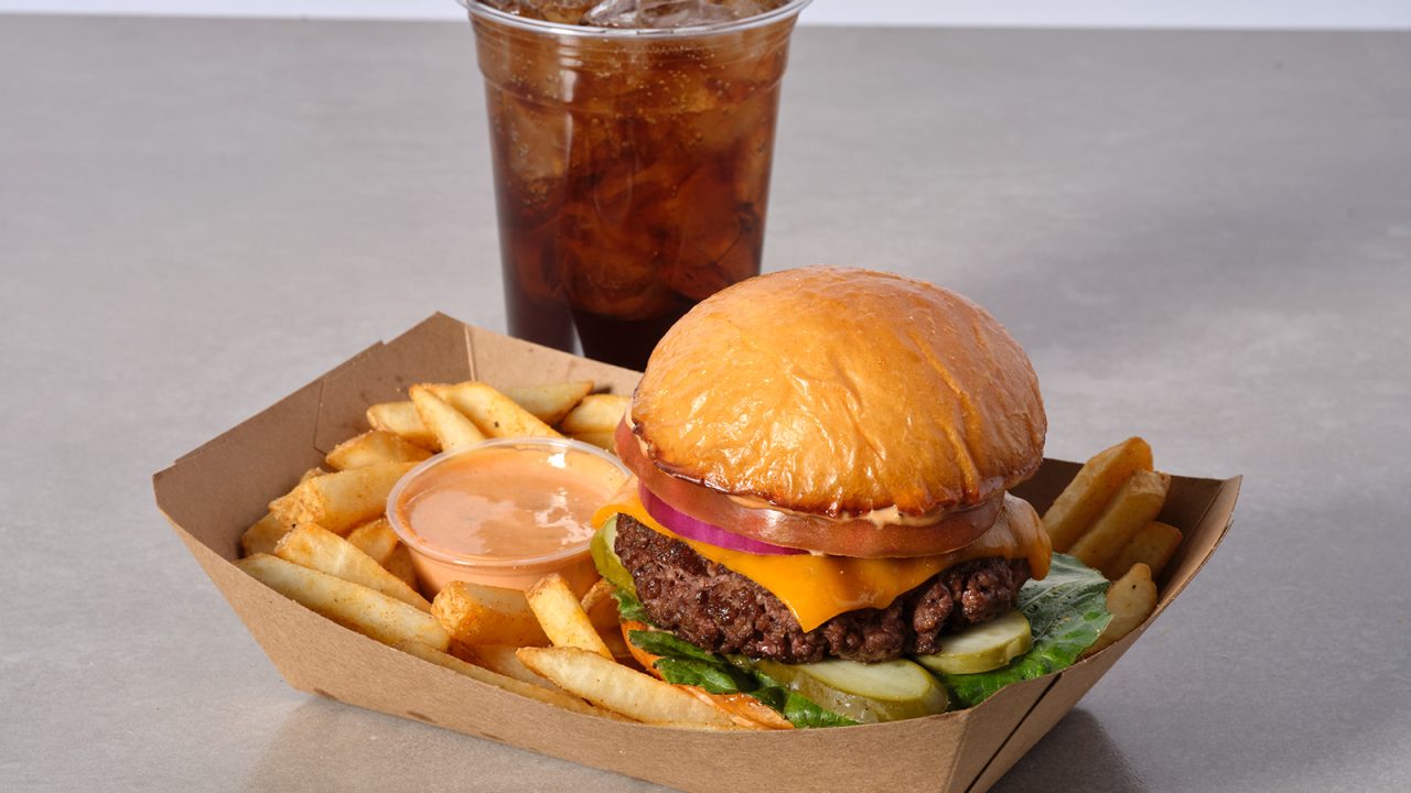 https://www.phoenixmag.com/wp-content/uploads/2024/05/Angies-USDA-Prime-Steakhouse-Burger-Meal-1280x720.jpg