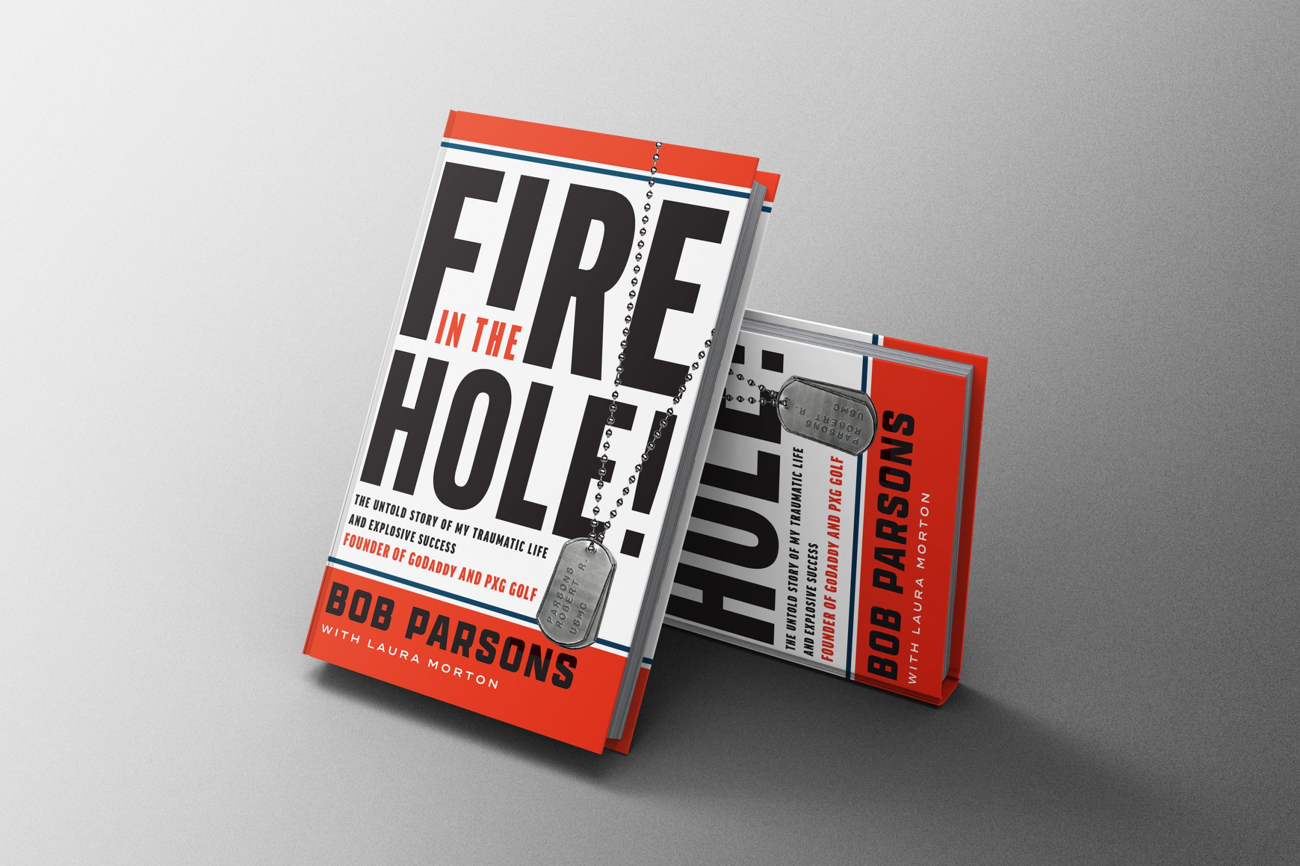 Book-Mockup-Vol-44 https://www.phoenixmag.com/wp-content/uploads/2024/05/Book-Mockup-Vol-44-scaled.jpg