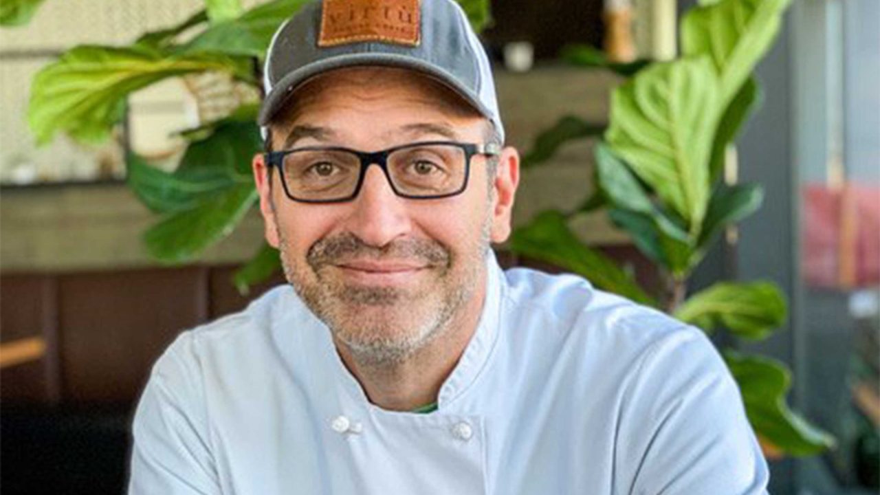 https://www.phoenixmag.com/wp-content/uploads/2024/05/ChefBernieKantak1-1280x720.jpg