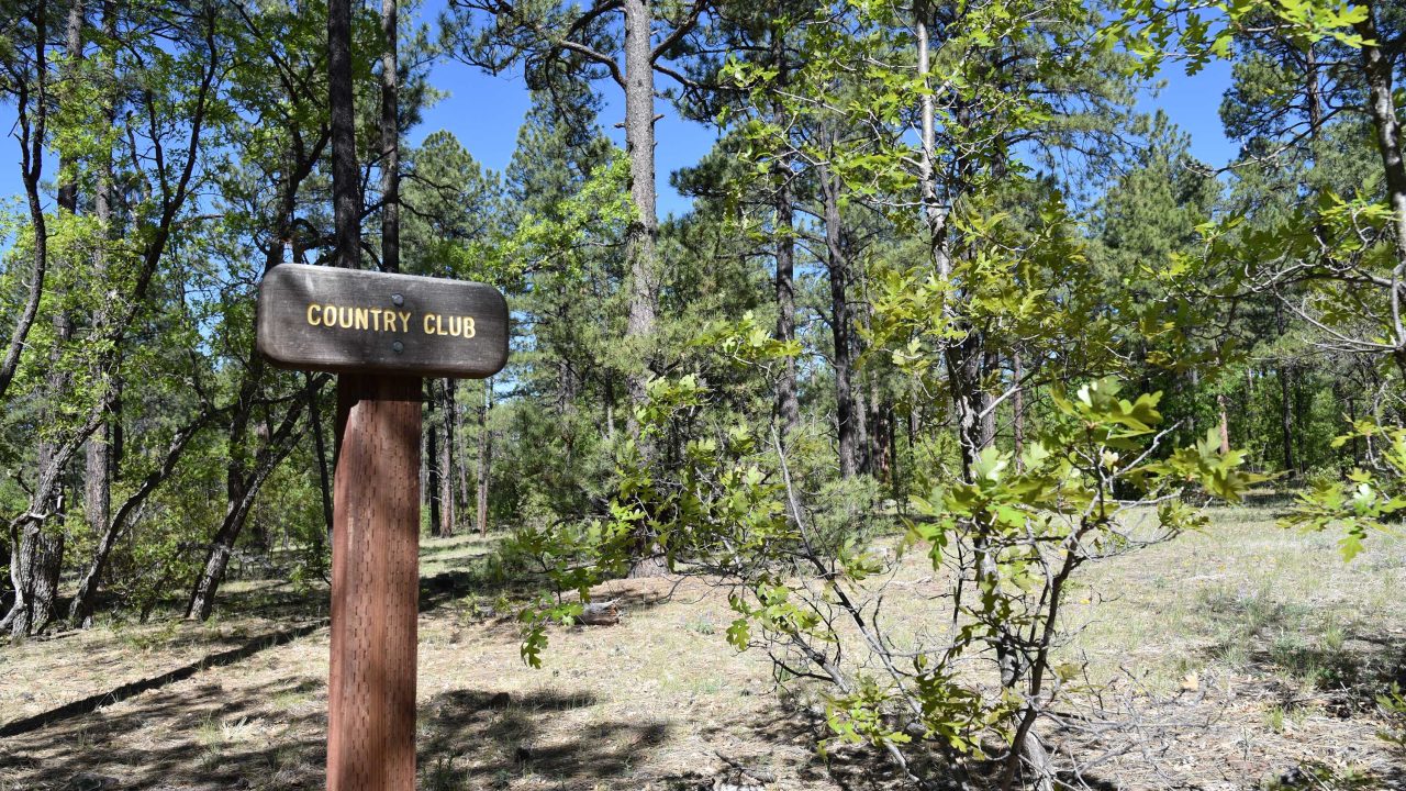 https://www.phoenixmag.com/wp-content/uploads/2024/05/CountryClubSign-1280x720.jpg