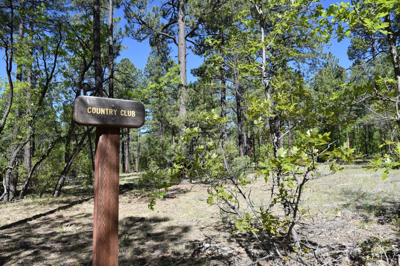https://www.phoenixmag.com/wp-content/uploads/2024/05/CountryClubSign-1280x853.jpg