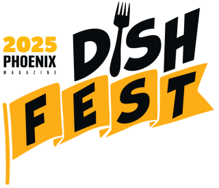 https://www.phoenixmag.com/wp-content/uploads/2024/05/Dish_Fest_2025-320x274.png