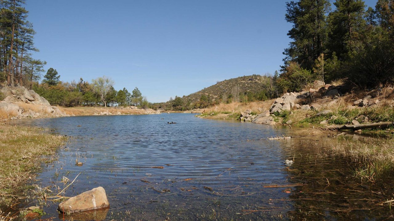 https://www.phoenixmag.com/wp-content/uploads/2024/05/GoldwaterLakeUpper47-1280x720.jpg