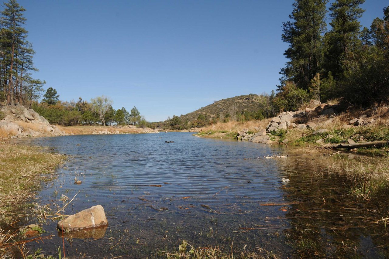 https://www.phoenixmag.com/wp-content/uploads/2024/05/GoldwaterLakeUpper47-1280x853.jpg