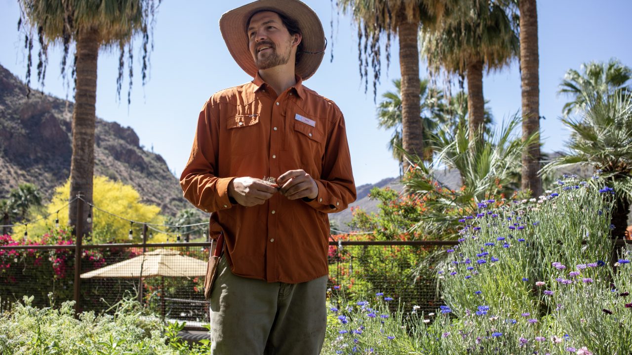 https://www.phoenixmag.com/wp-content/uploads/2024/05/Ian-Beger-1280x720.jpg