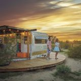 The Great Arizona Airbnb