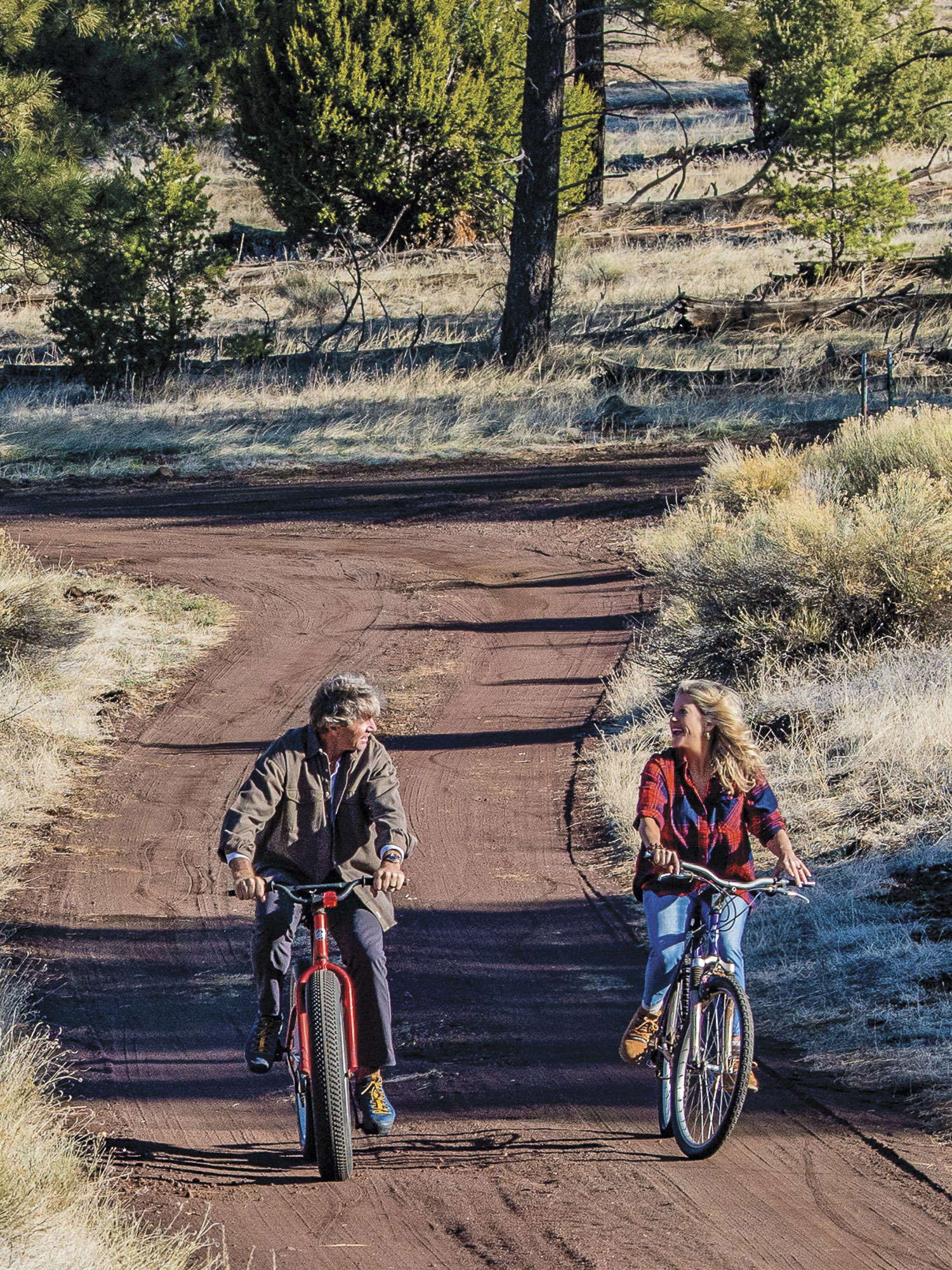 PHM0624ABNB14 https://www.phoenixmag.com/wp-content/uploads/2024/05/PHM0624ABNB14.jpg