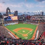 Arizona Diamondbacks Summer Road Trip Guide