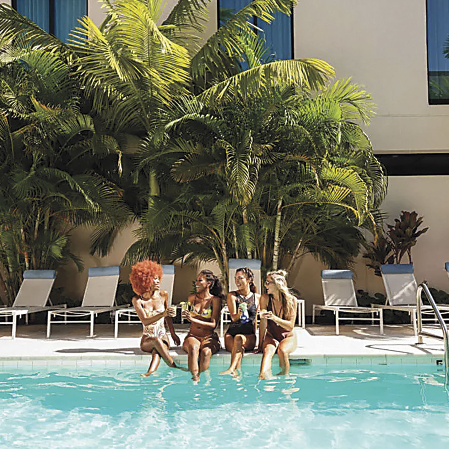 photo courtesy Hotel Haya photo courtesy Hotel Haya