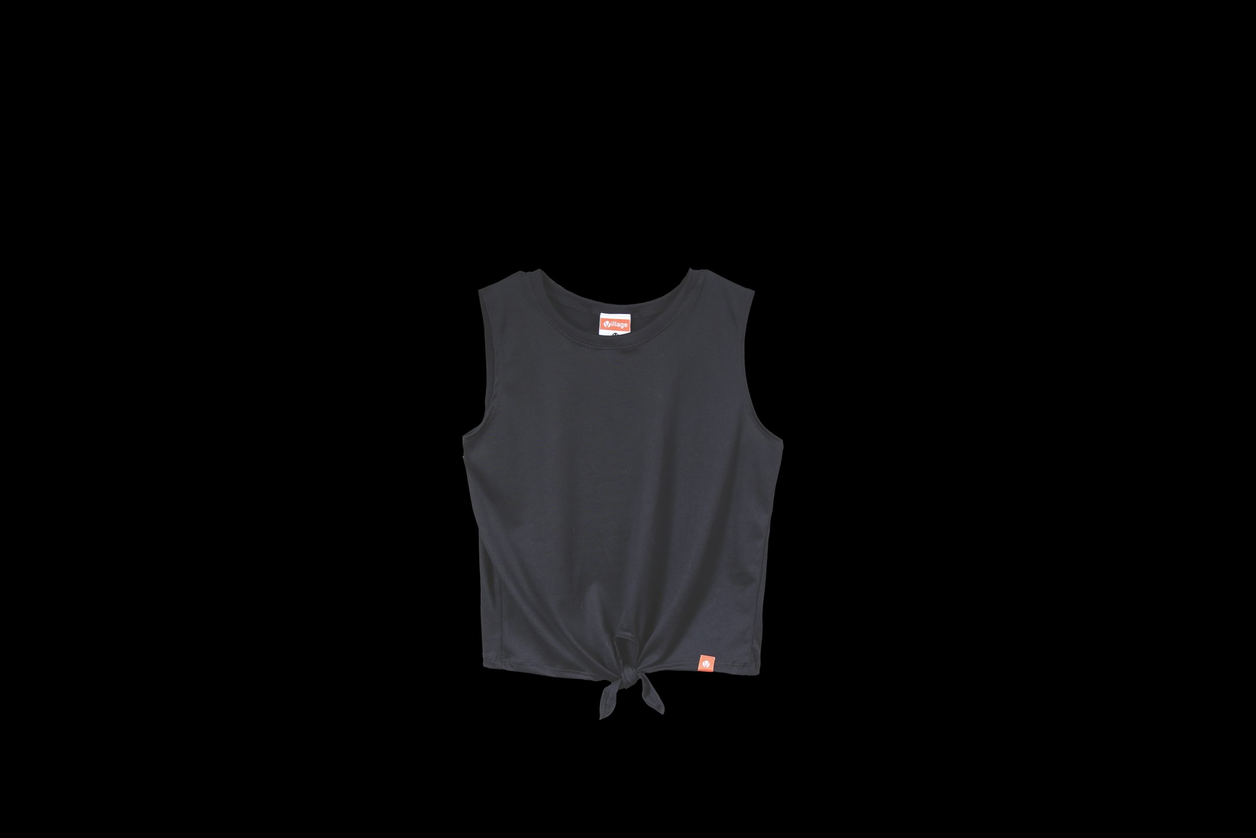 PHM0624CU07 https://www.phoenixmag.com/wp-content/uploads/2024/05/PHM0624CU07-scaled.jpg