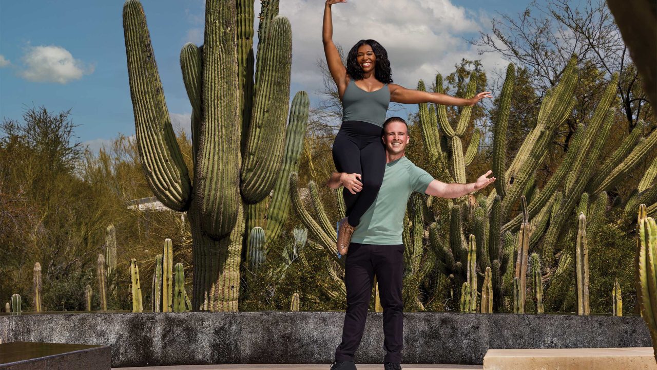 https://www.phoenixmag.com/wp-content/uploads/2024/05/PHM0624CU14-1280x720.jpg