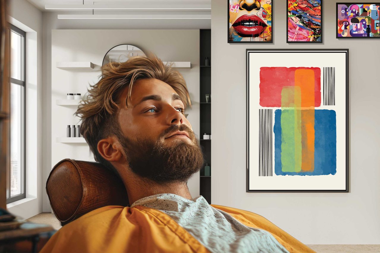 https://www.phoenixmag.com/wp-content/uploads/2024/05/PHM0624CU15illo-1280x853.jpg