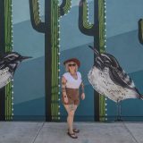 Day Trip: Downtown Chandler